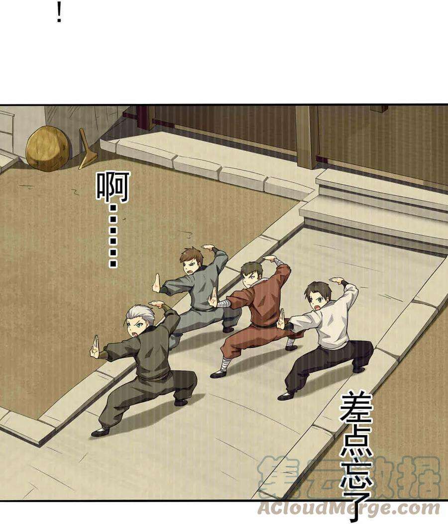 27.jpg