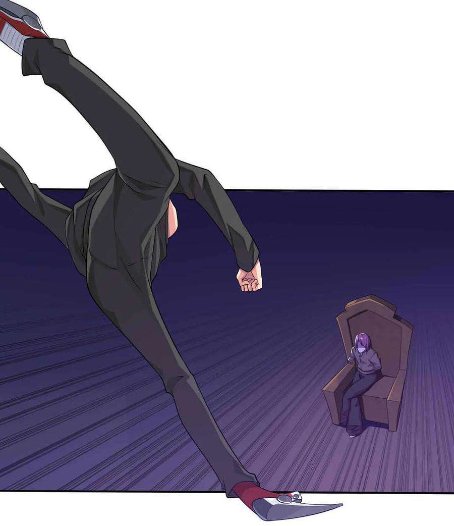 36.jpg
