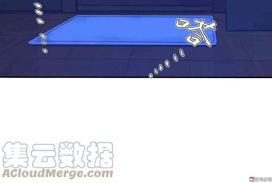 64.jpg