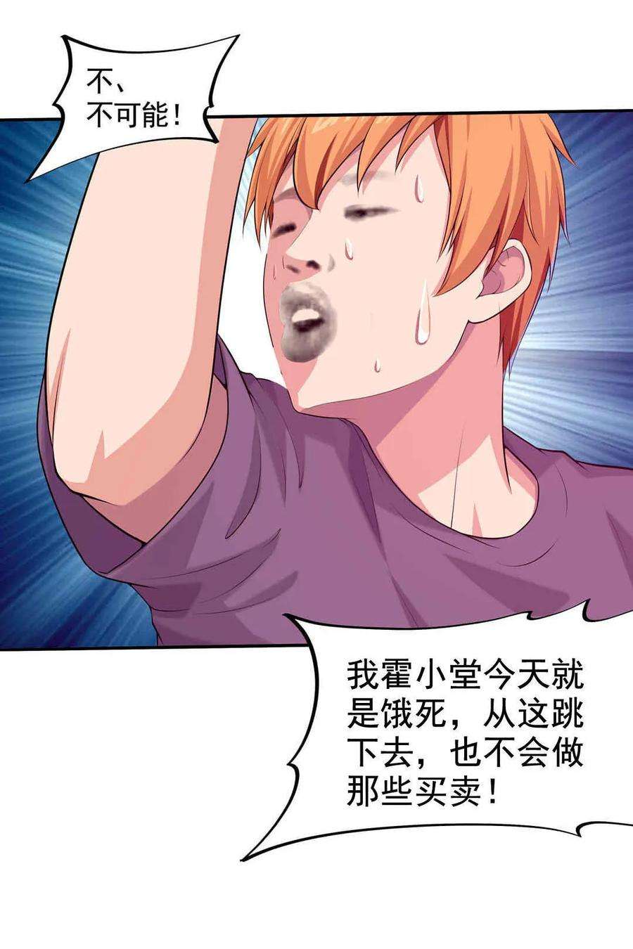 24.jpg