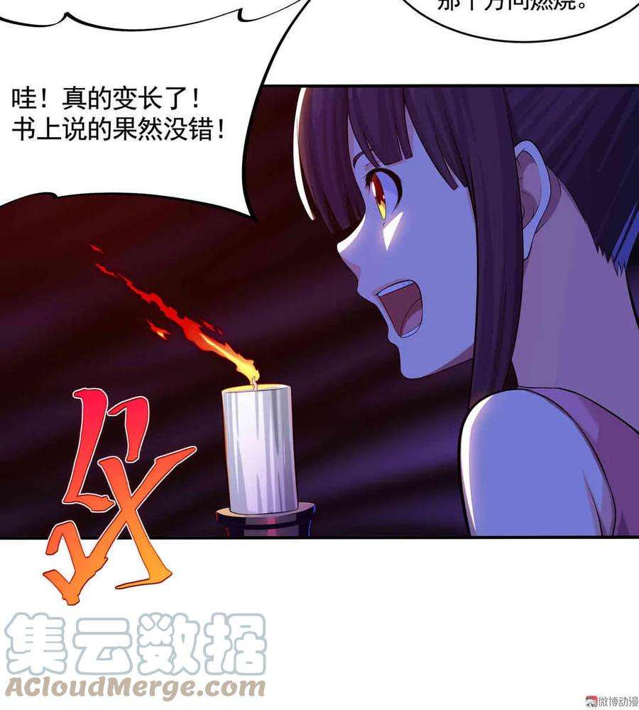 16.jpg