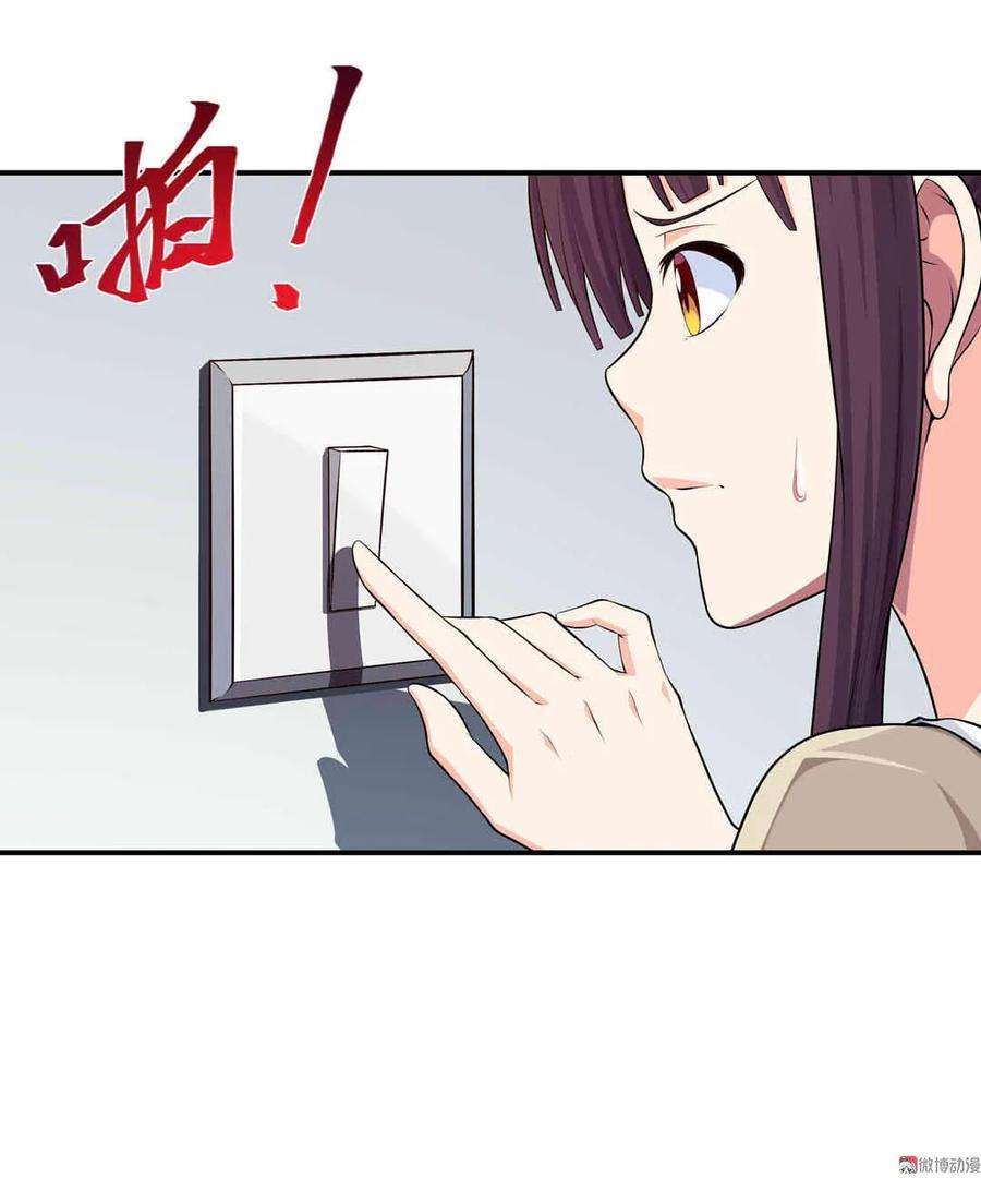 28.jpg