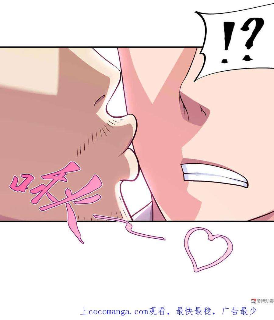 32.jpg