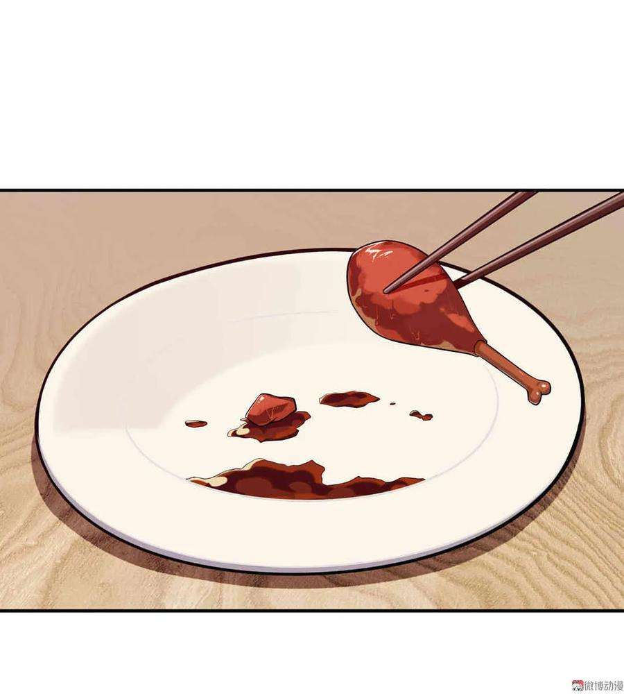 28.jpg