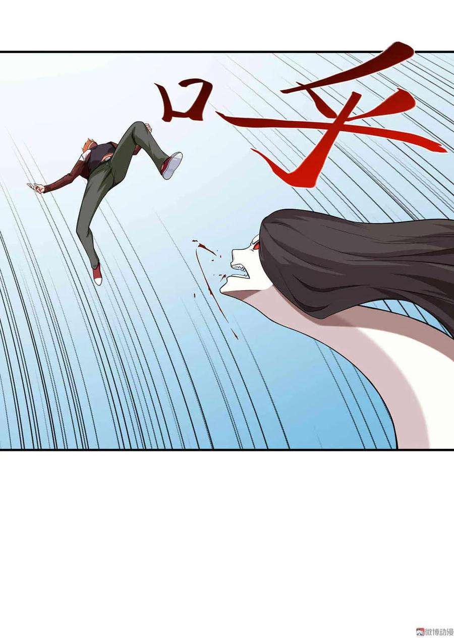 41.jpg