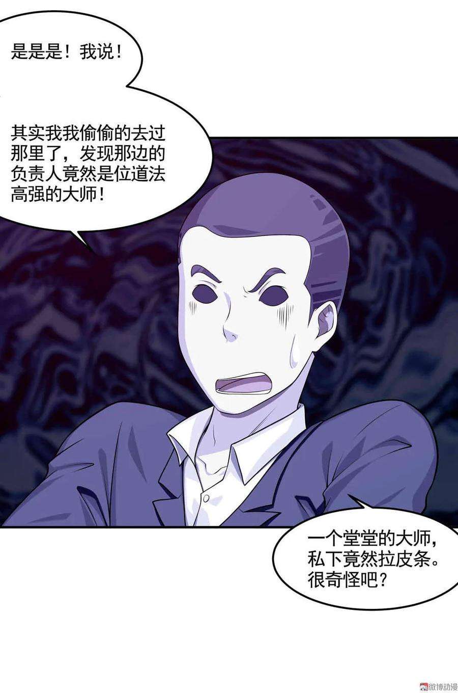 20.jpg