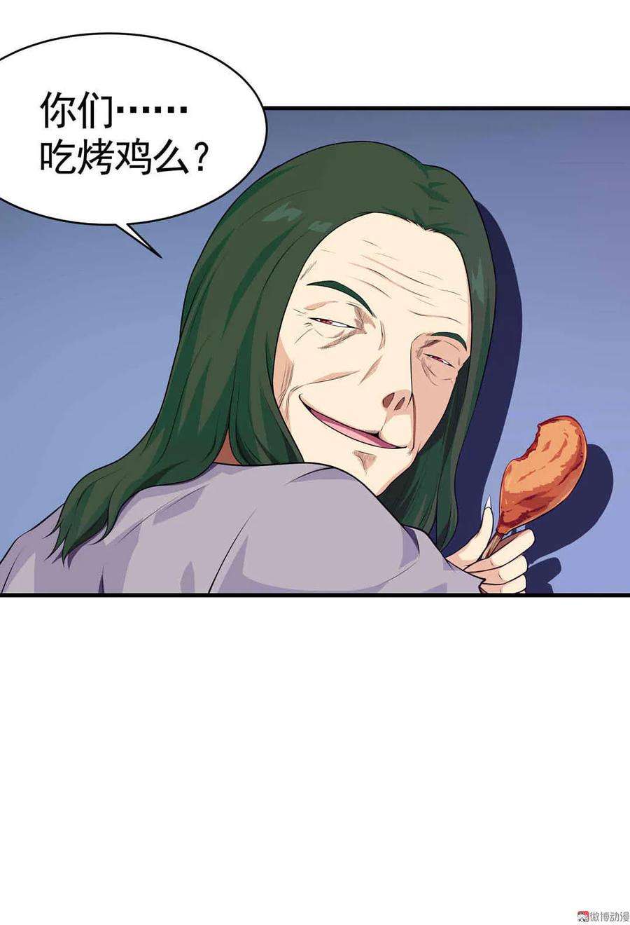 20.jpg