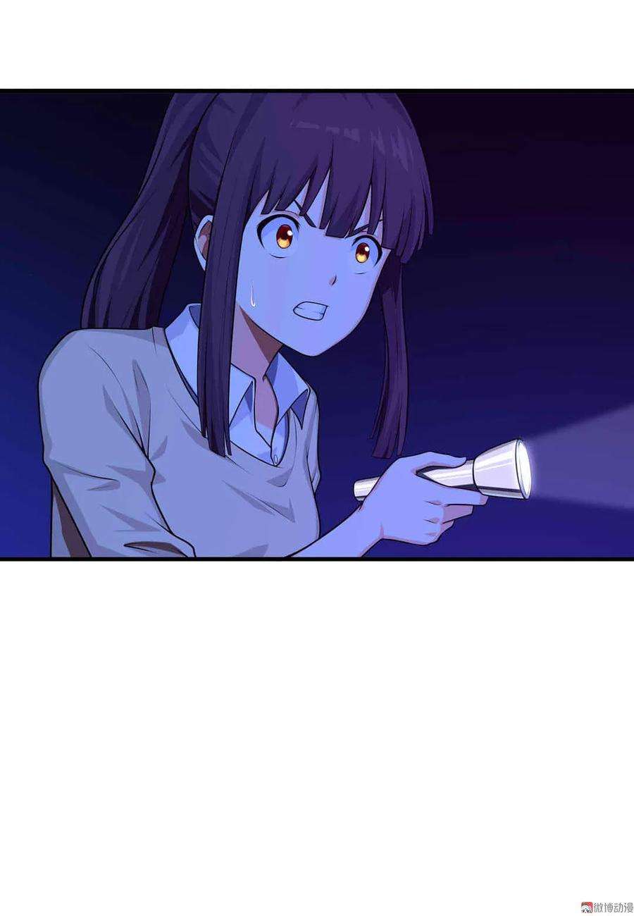16.jpg