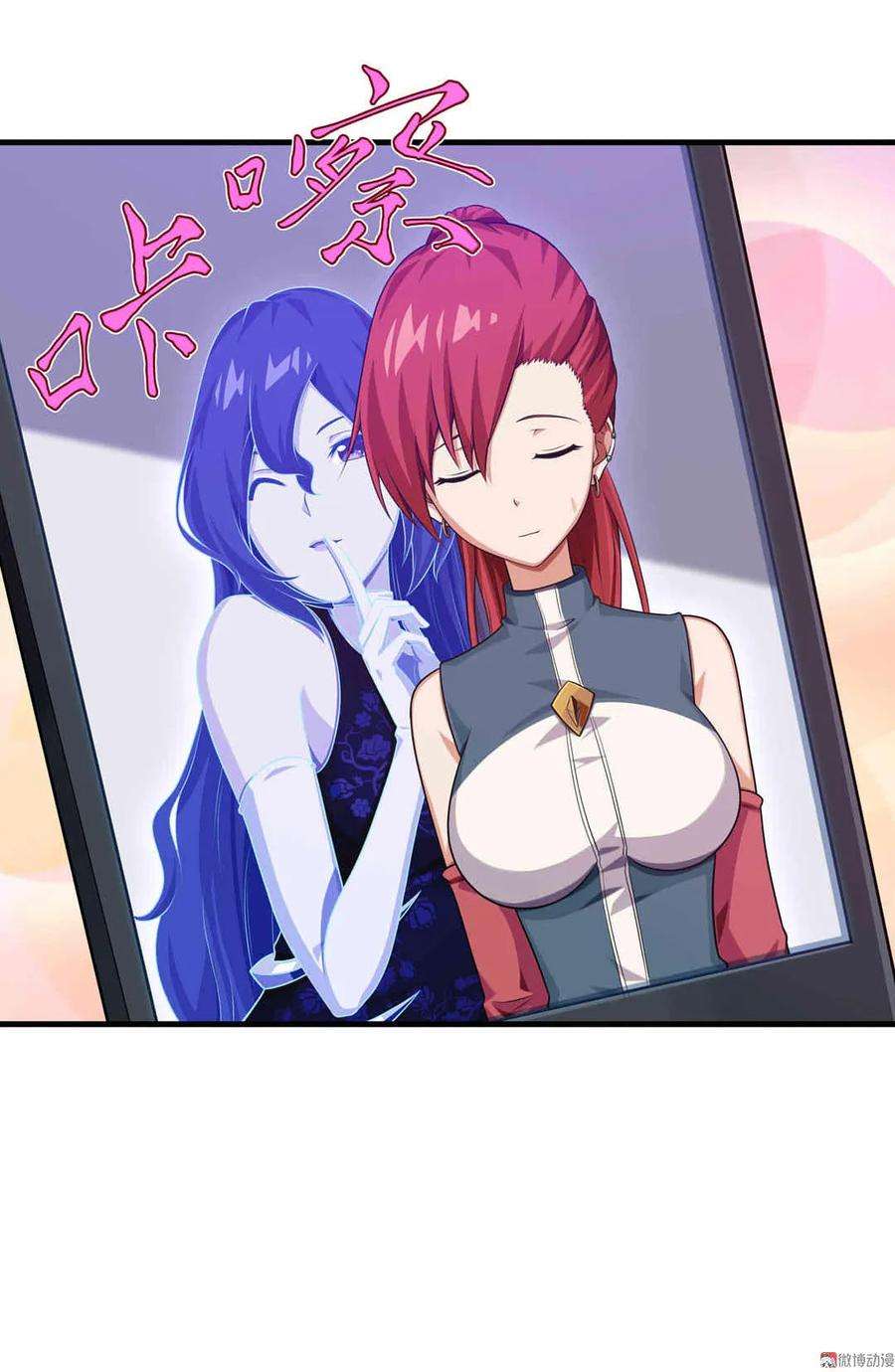 12.jpg