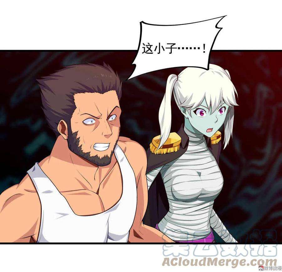 33.jpg