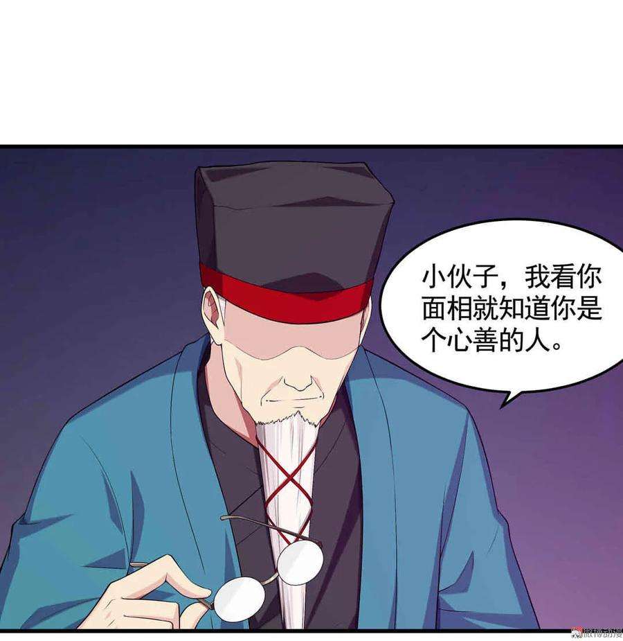 12.jpg