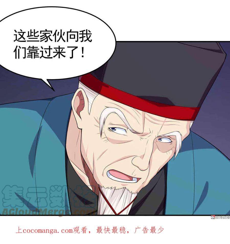 37.jpg