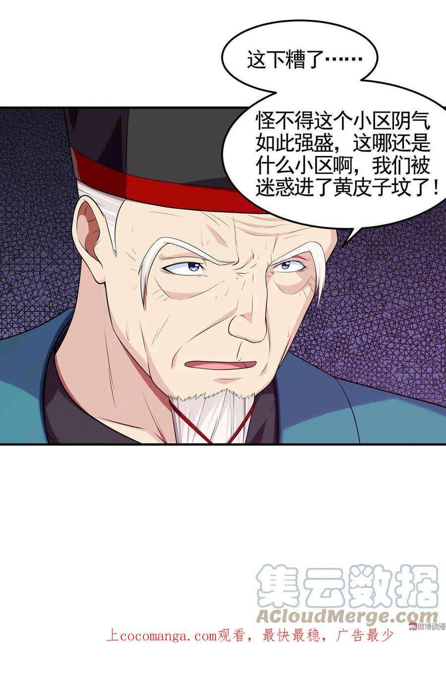 39.jpg