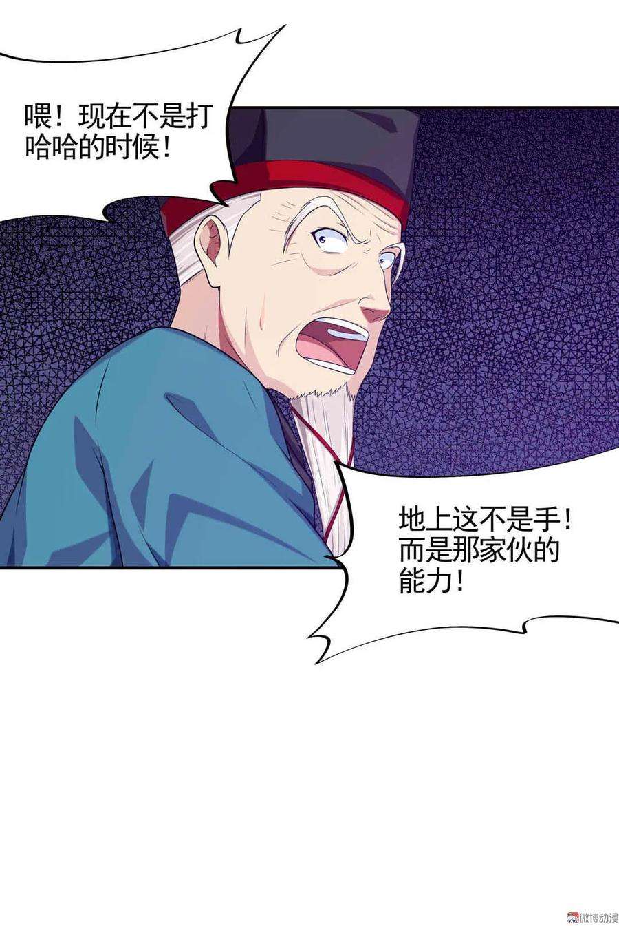 34.jpg