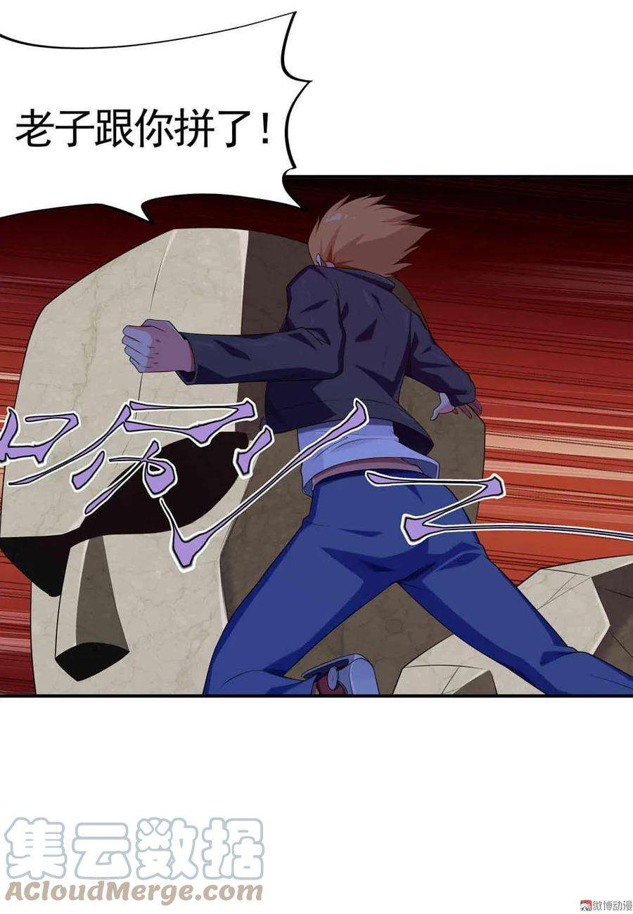 17.jpg