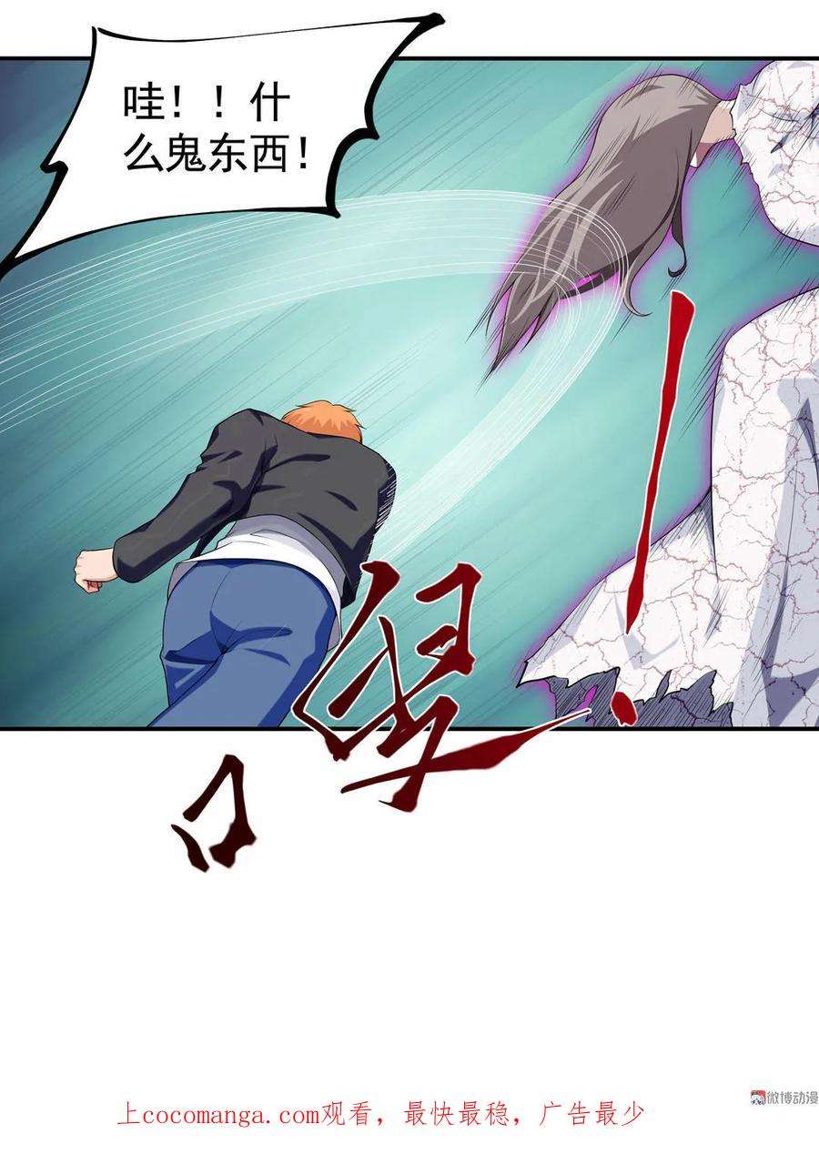 62.jpg