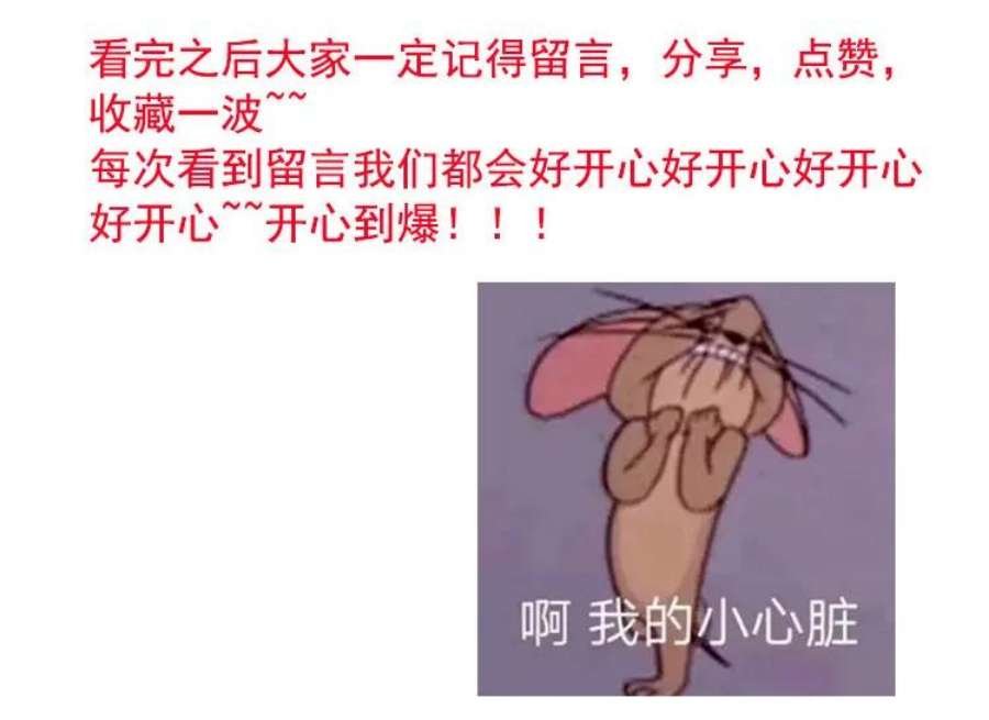 89.jpg