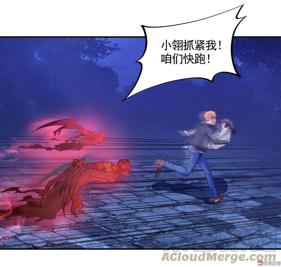 67.jpg