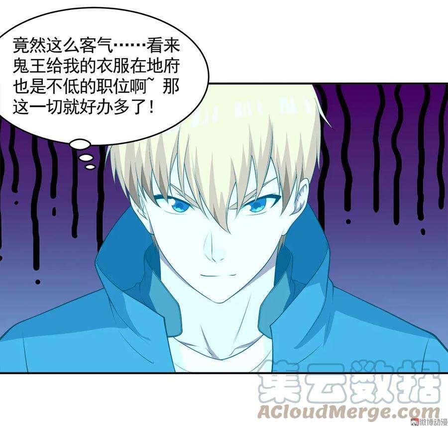 61.jpg