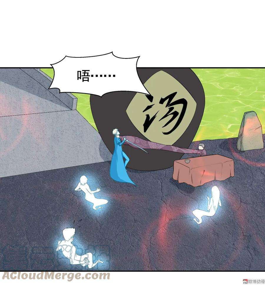 37.jpg