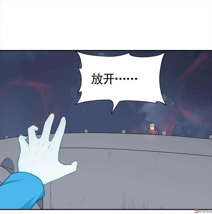 53.jpg