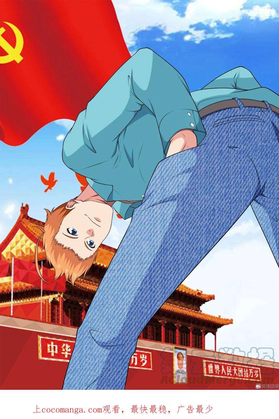1.jpg