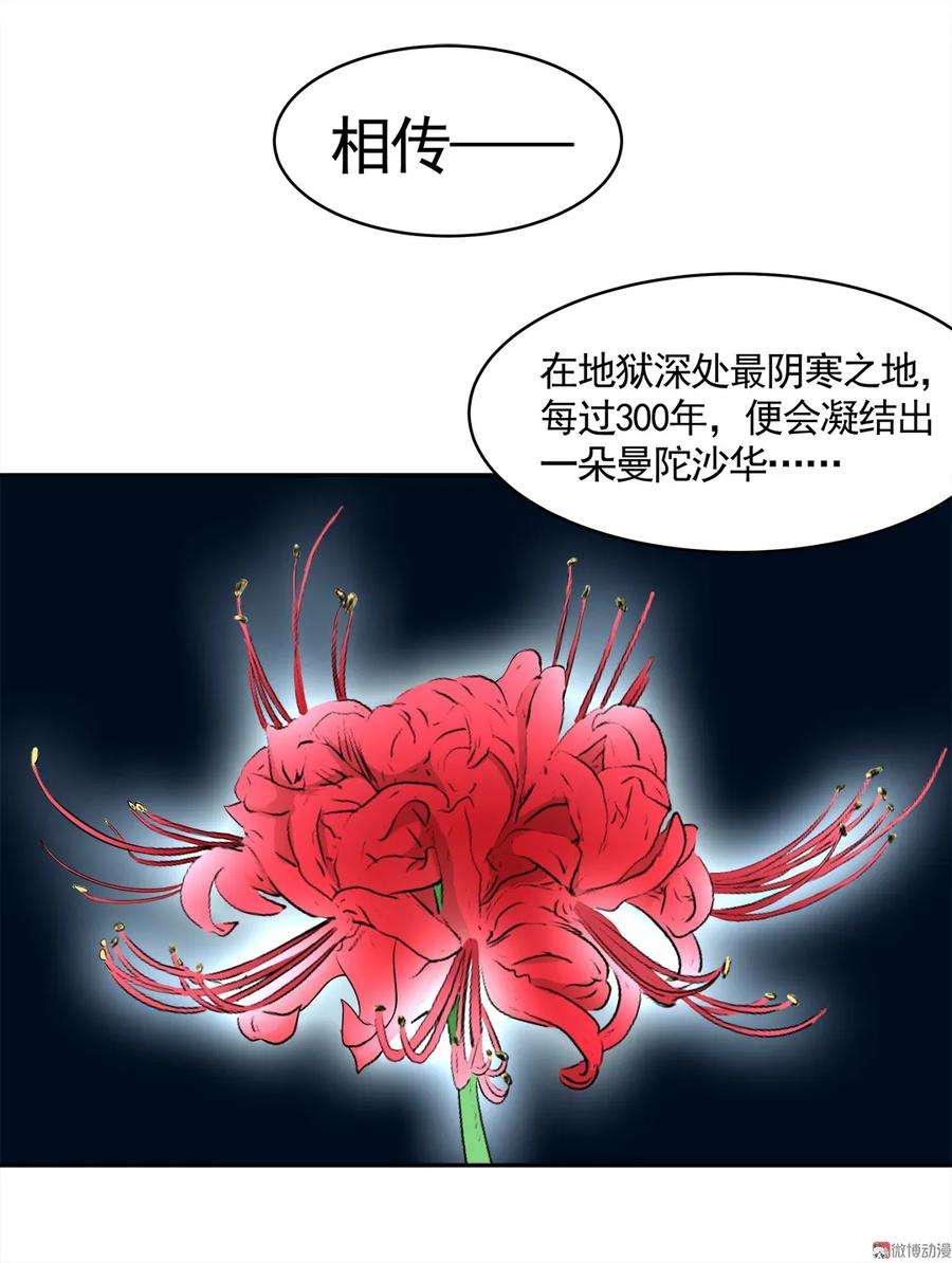 56.jpg