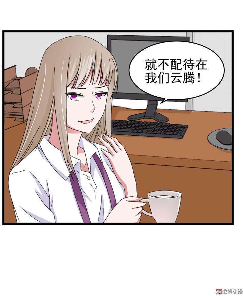 32.jpg