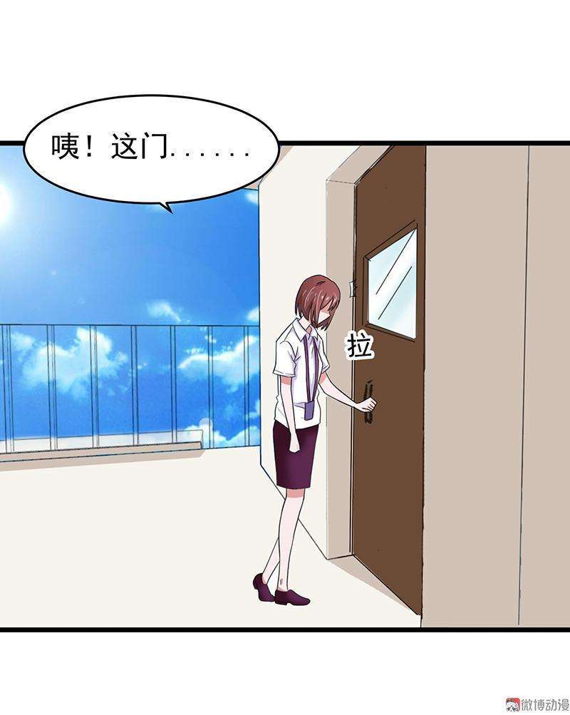 33.jpg
