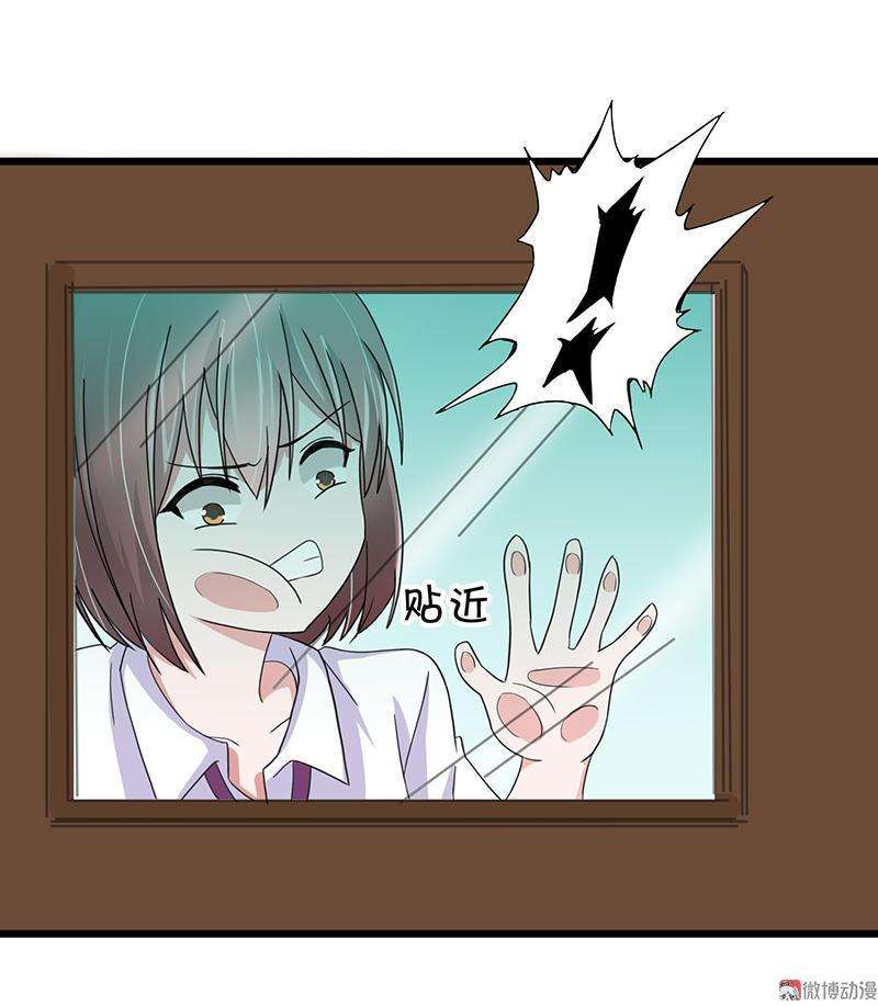 36.jpg