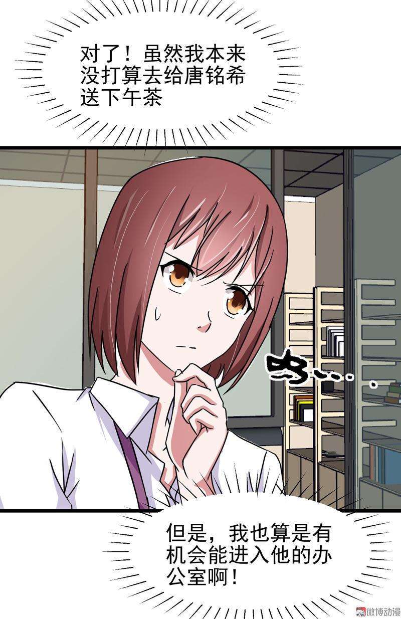 24.jpg