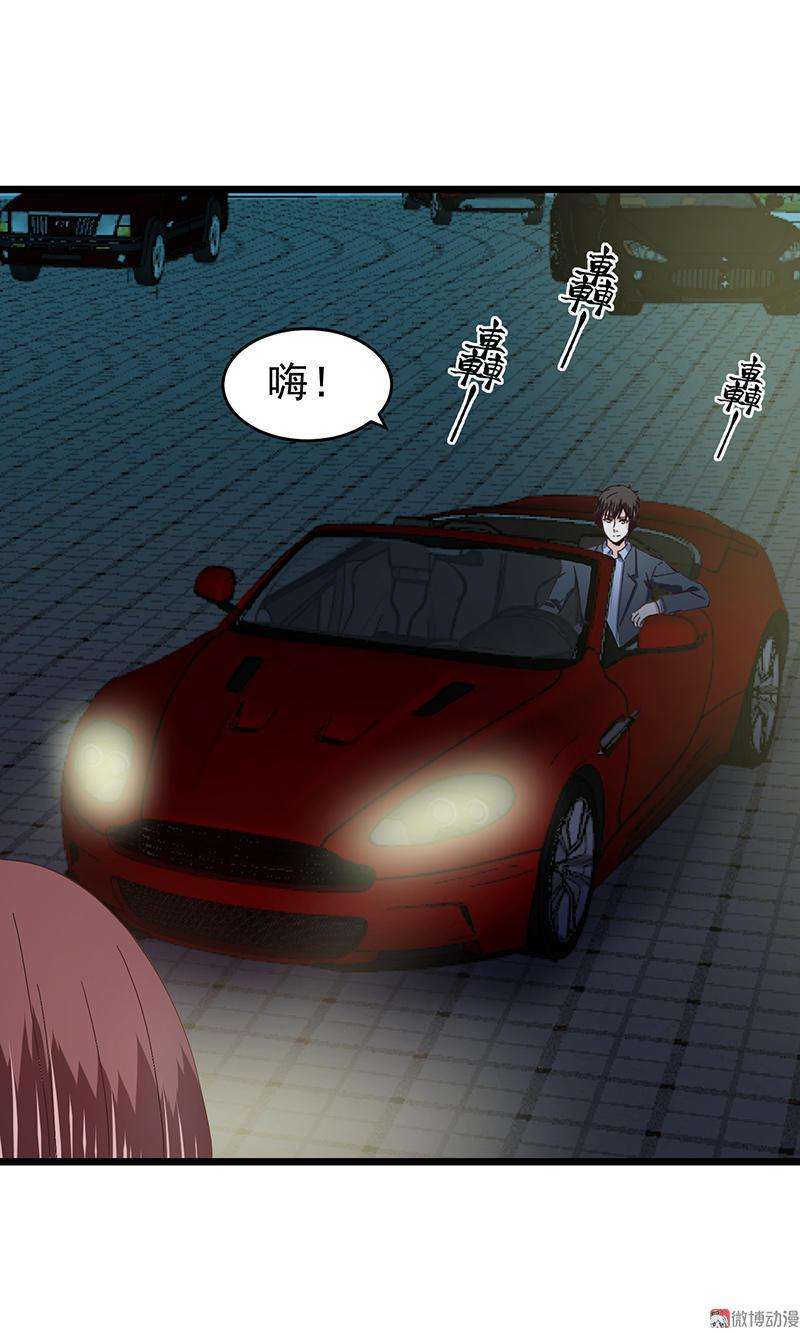 16.jpg