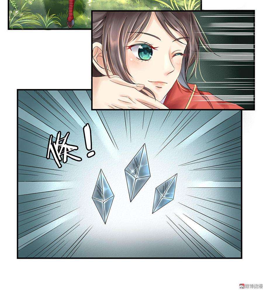2.jpg