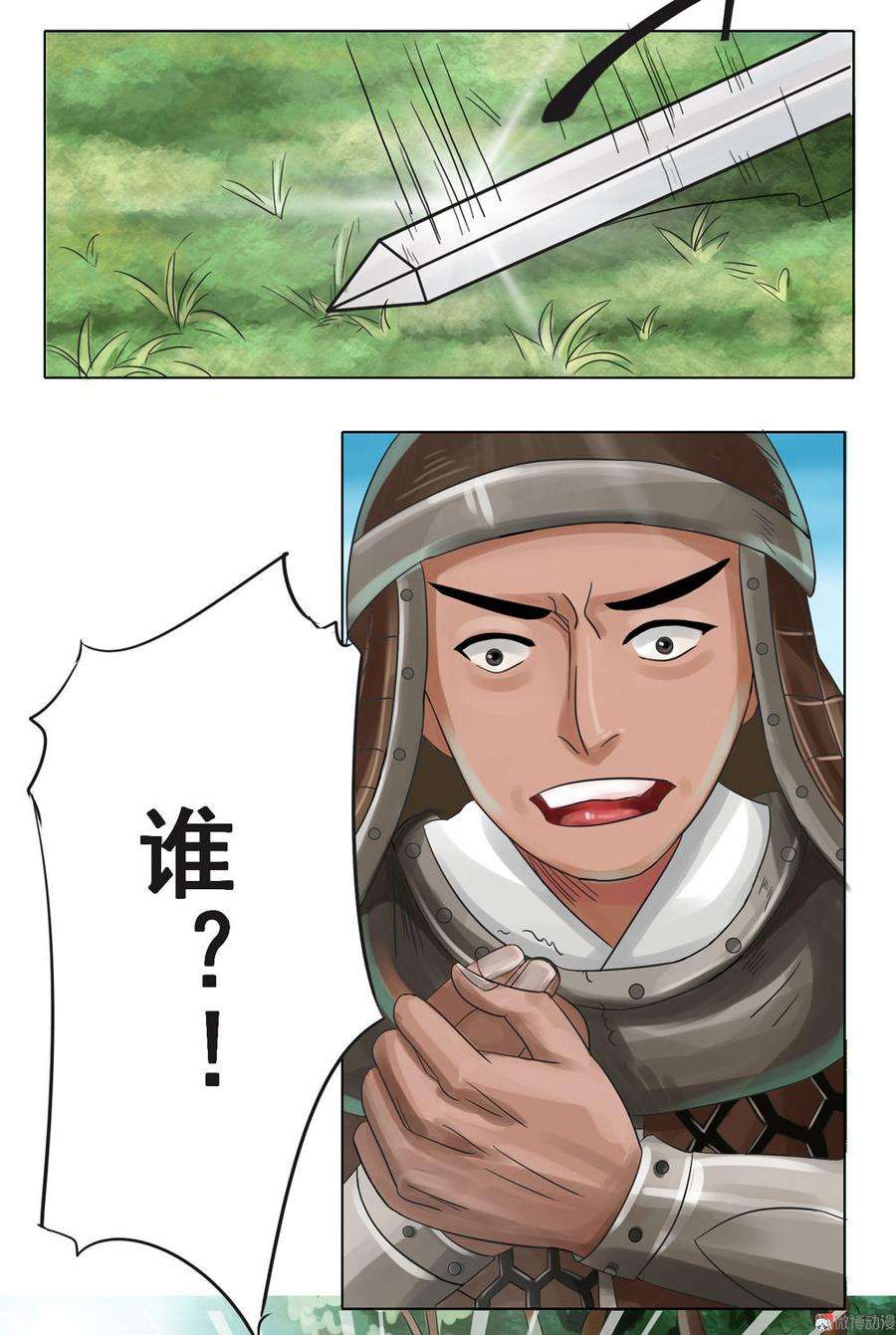16.jpg