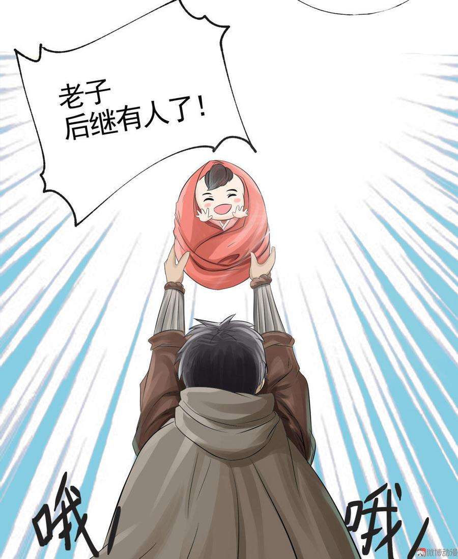 14.jpg