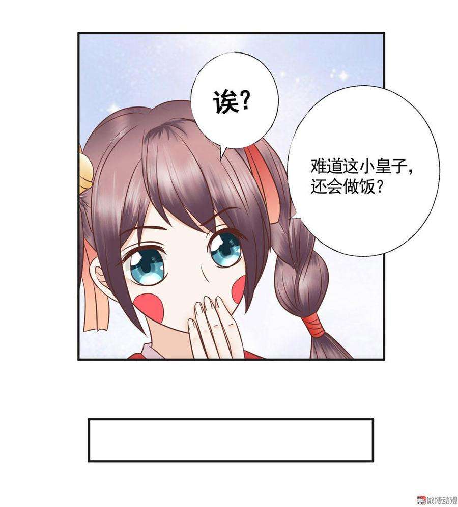 14.jpg