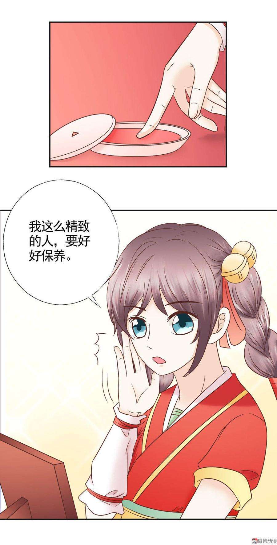10.jpg