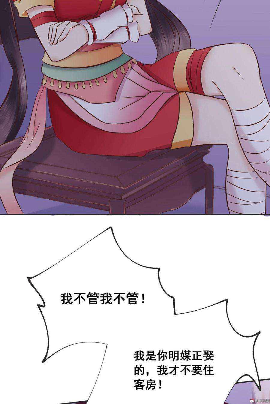 34.jpg