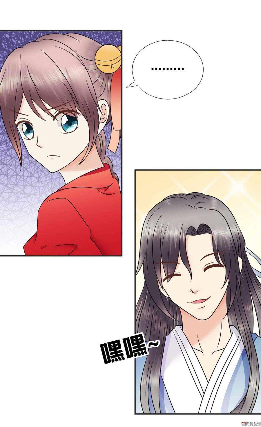 27.jpg