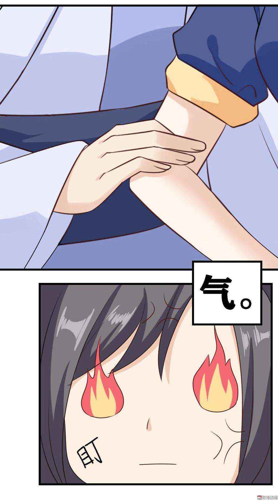 16.jpg