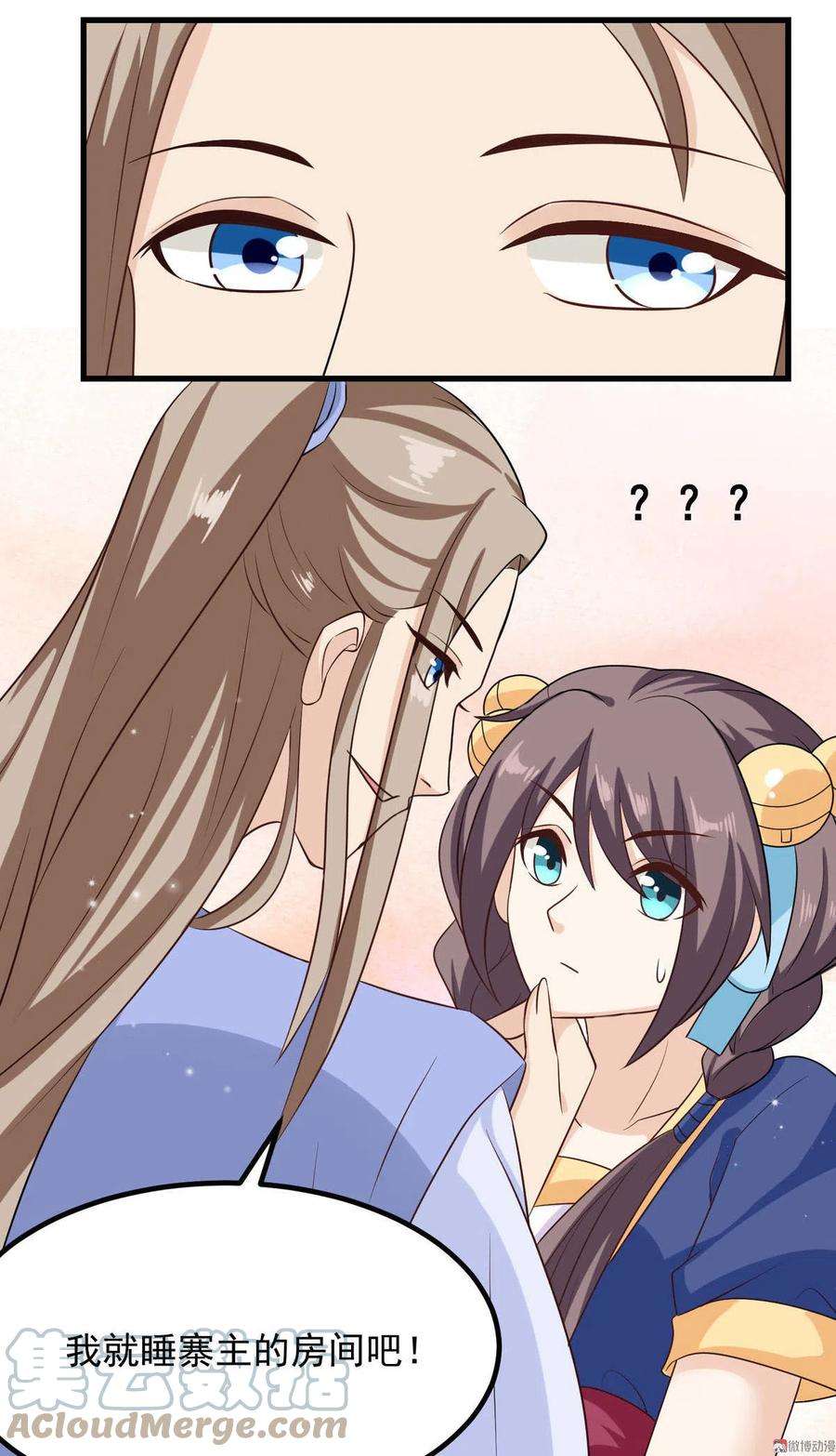 19.jpg