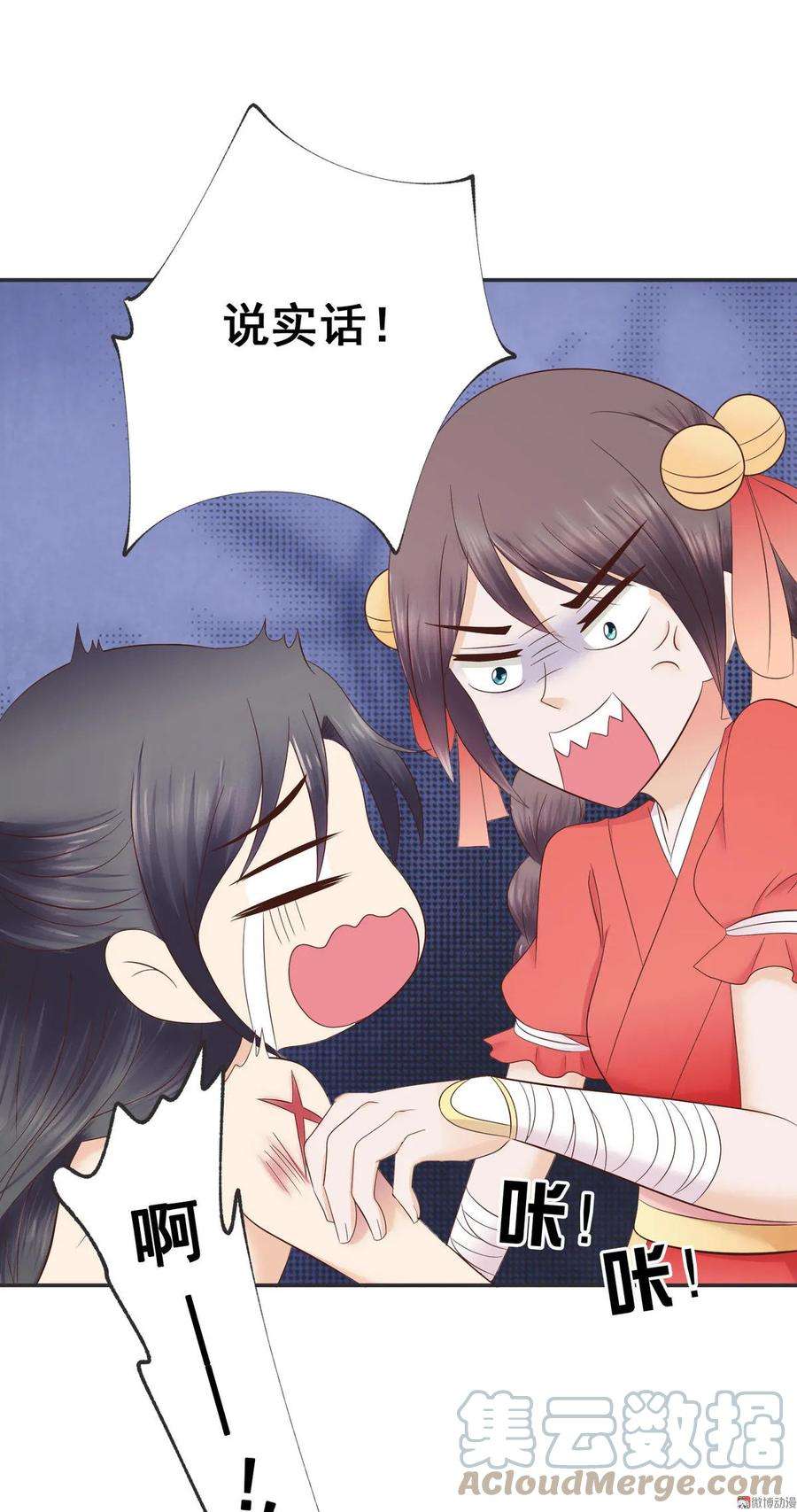 13.jpg