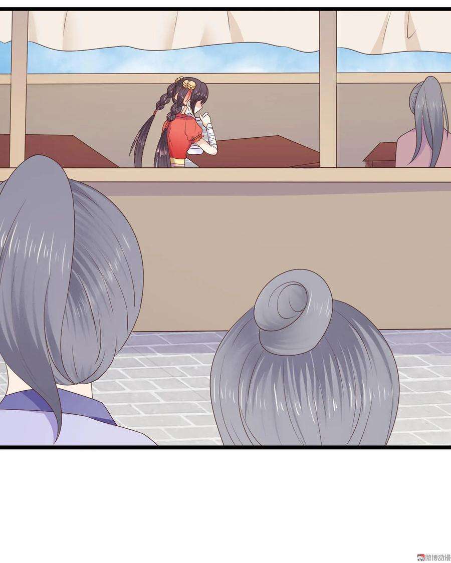 14.jpg
