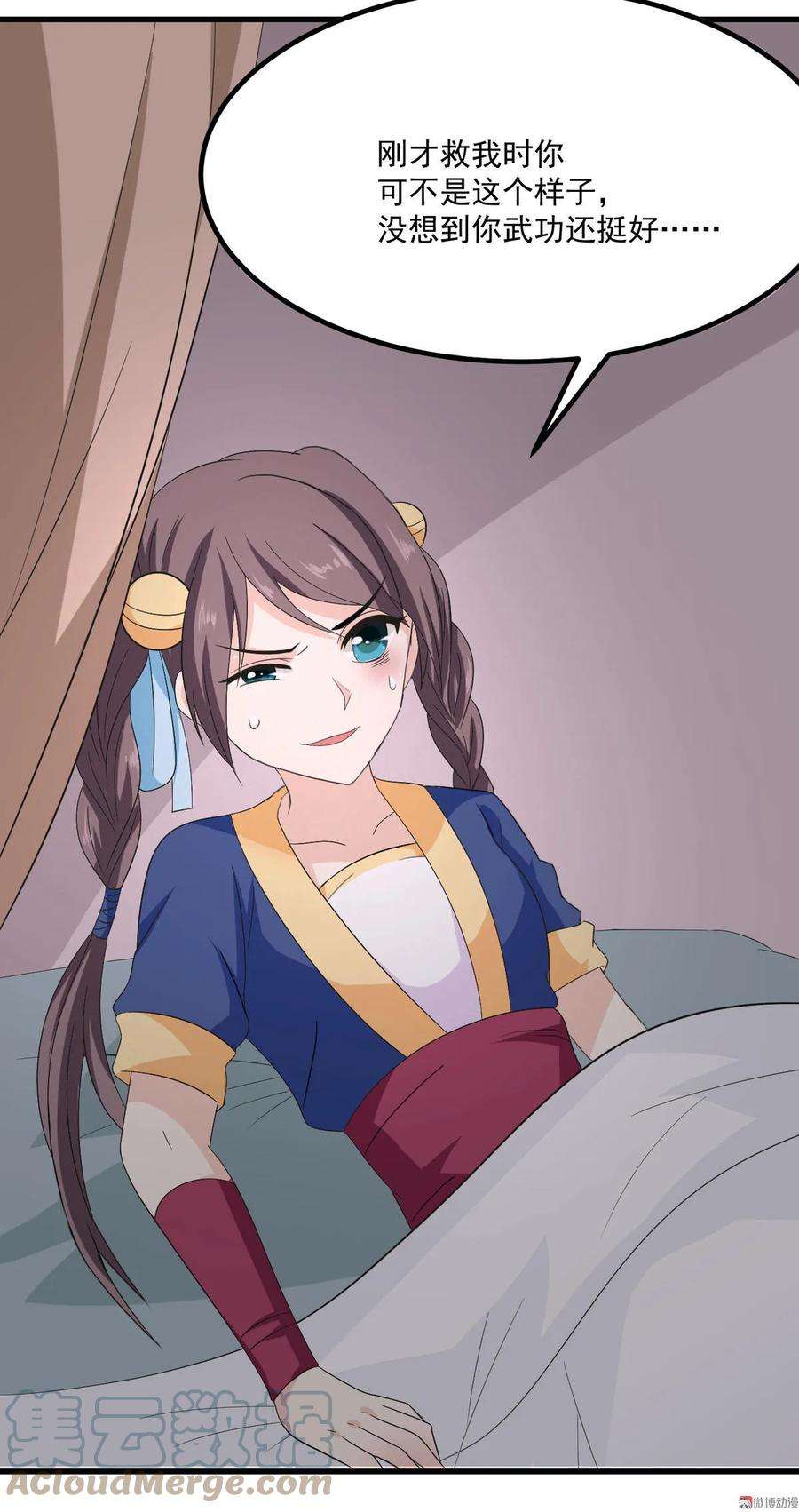 11.jpg