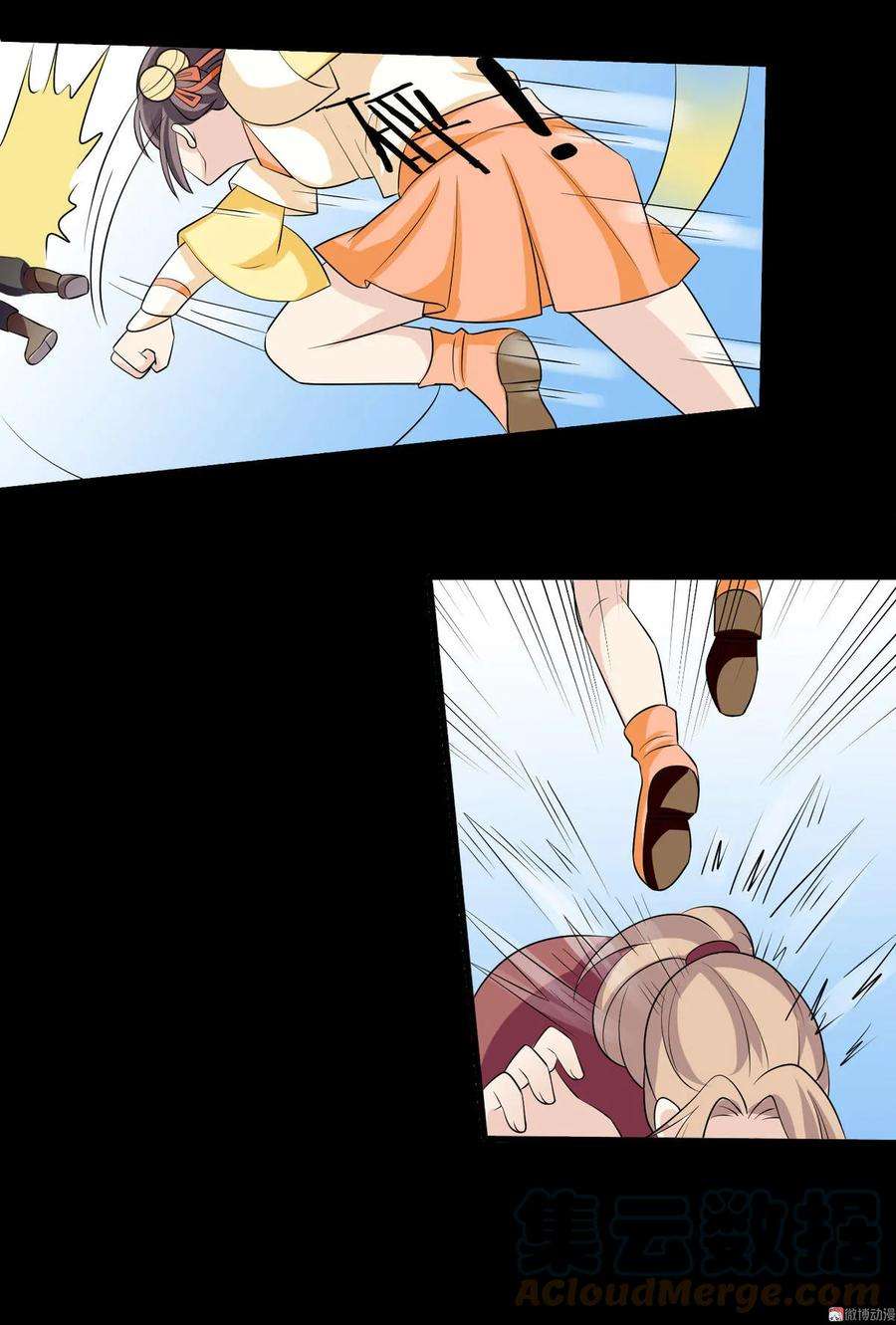 17.jpg