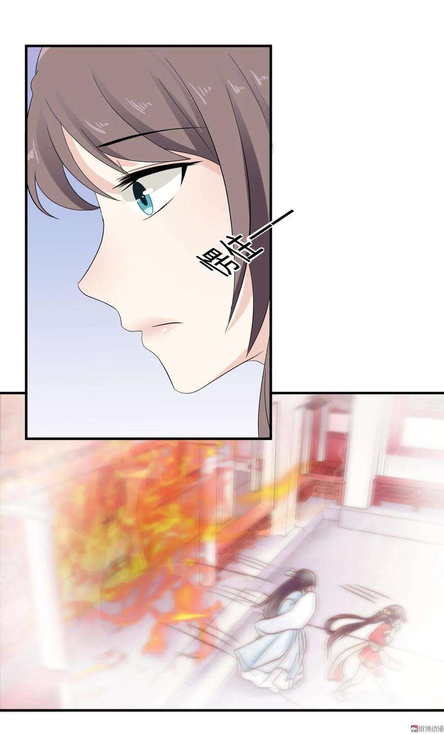 26.jpg