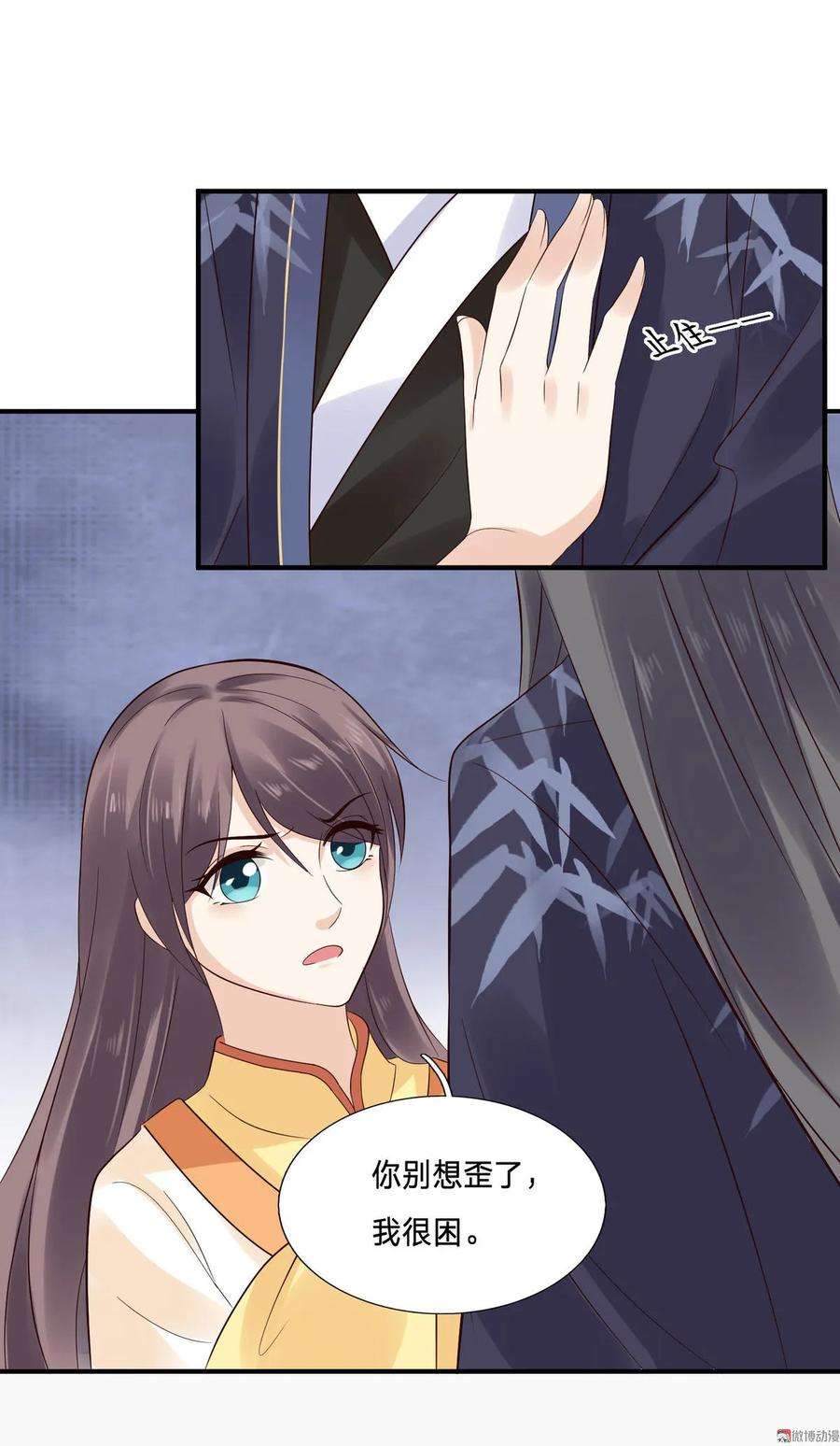 14.jpg