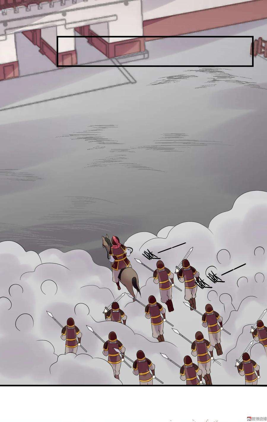 16.jpg