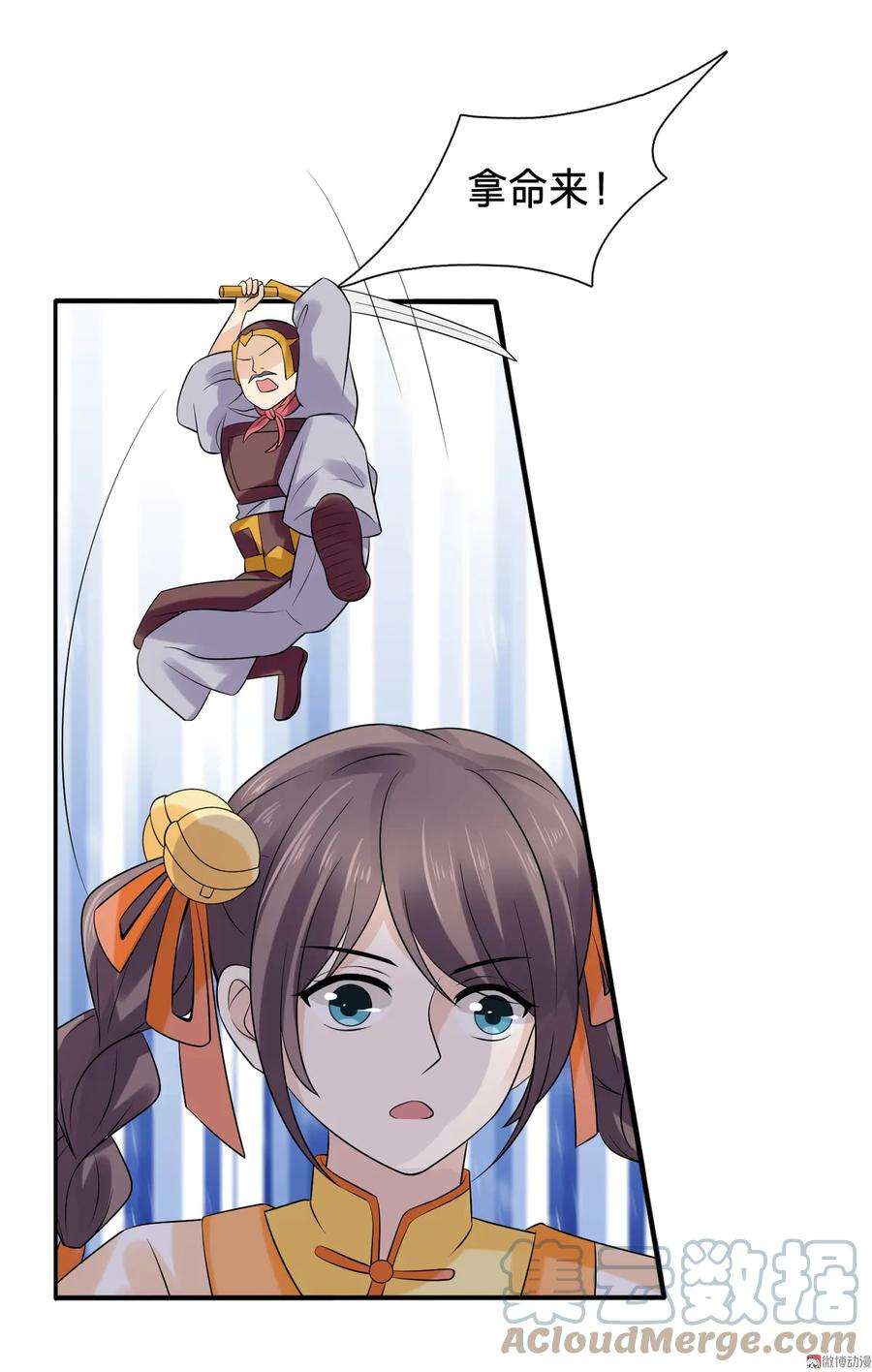 15.jpg