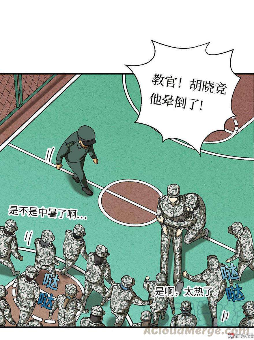 21.jpg